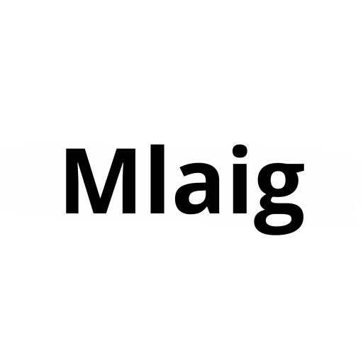 mlaig games